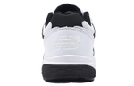 Кроссовки New Balance Nb 707