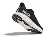 Кроссовки женские Hoka Arahi 7
