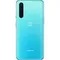 OnePlus Nord 12/256GB Blue (Голубой)