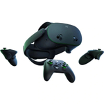 Шлем виртуальной реальности Oculus Quest 3S Xbox Limited Edition - 128 GB