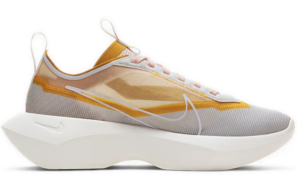 Кроссовки Nike Vista Lite Se (Женская размерная сетка)