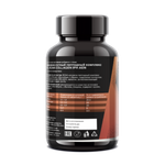 STL BCAA Collagen IPH AEN с пептидами хрящей и коллагеном, 120 таблеток Таблетки