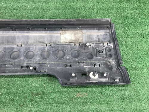 Накладка двери передняя Range Rover Vogue 4 12-22