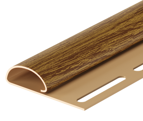 Döcke LUX/ Финишный (Миндаль)