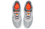 Кроссовки Nike Kd Trey 5 Ix Ep