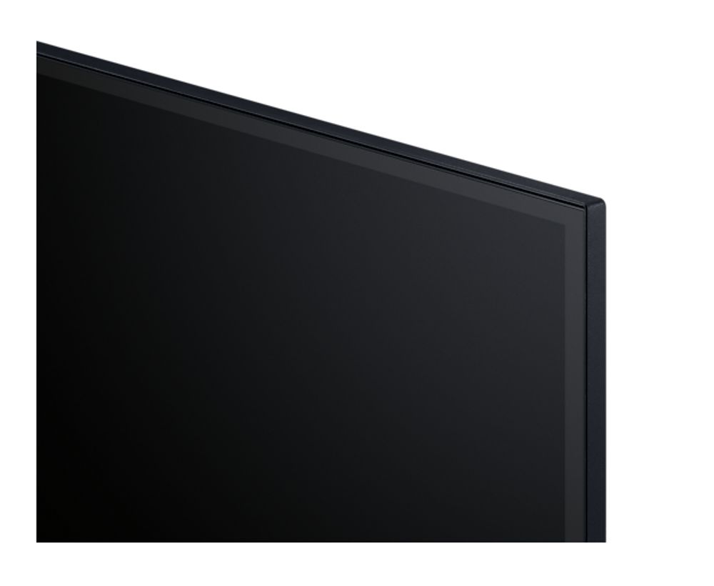 32" Samsung UE32T4002A черный