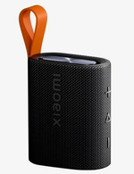 Портативная колонка Xiaomi Mi Sound Pocket MDZ-37-DB Black