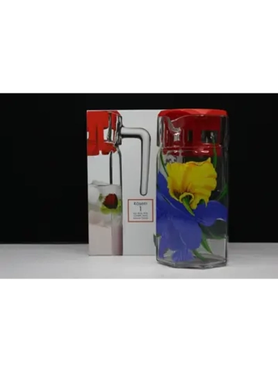 Кувшин Кошем Ирис 1