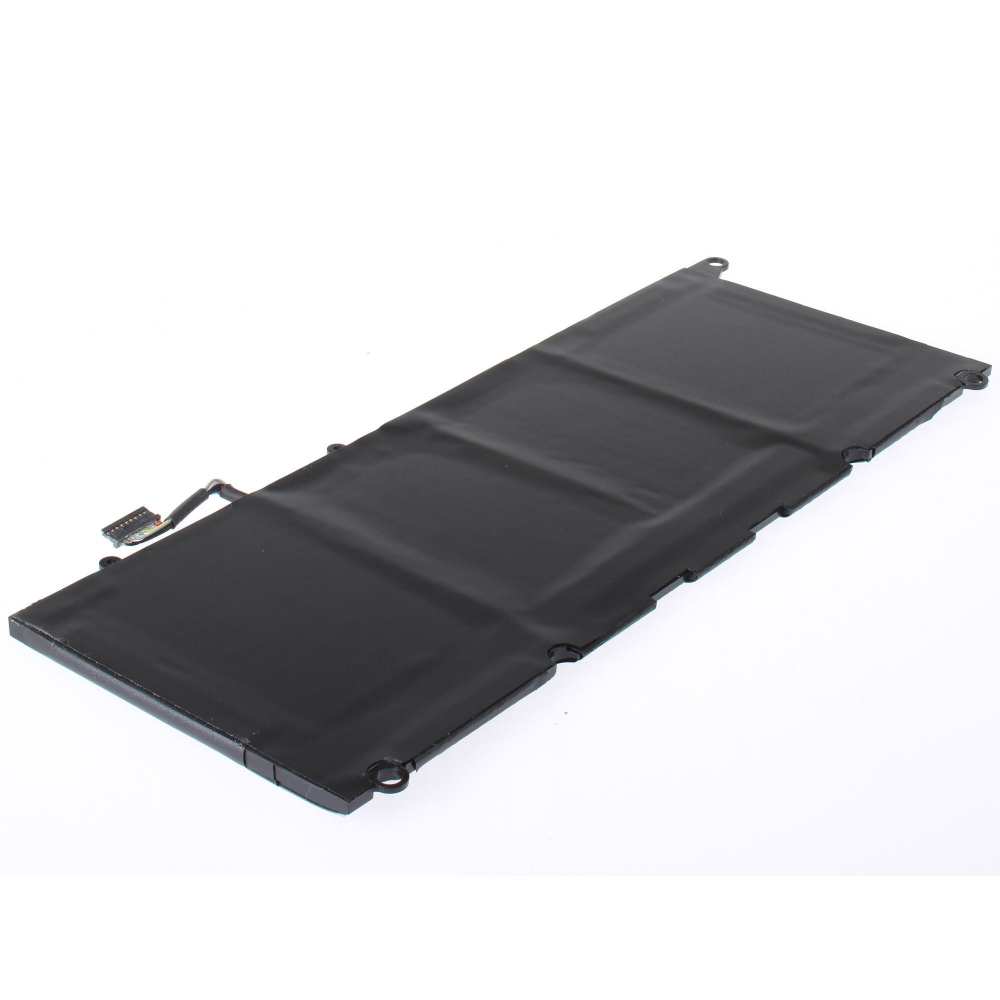 Аккумулятор iBatt 7800mAh для ноутбуков Dell XPS 13-9343 (90V7W, DIN02, JD25G)