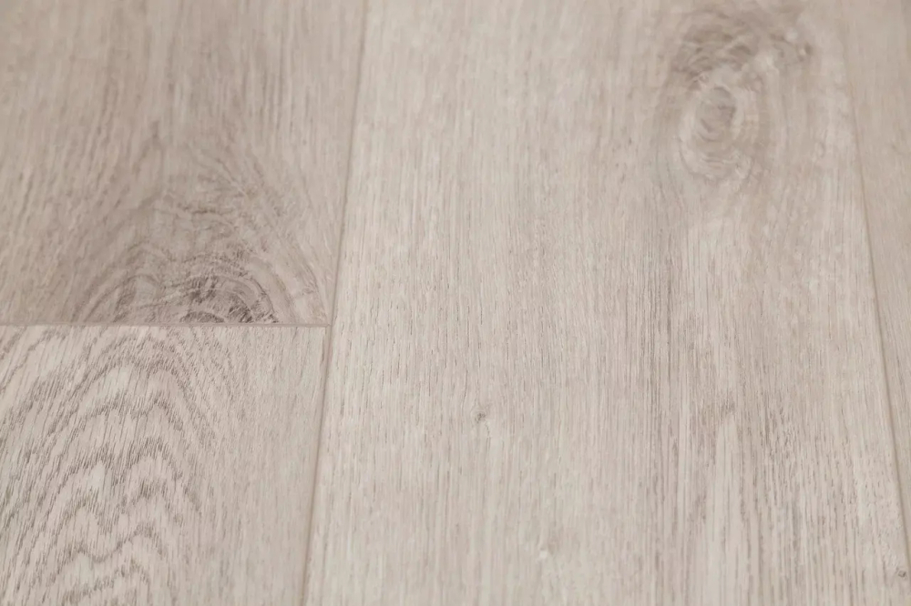 SPC ламинат Bonkeel Line 402