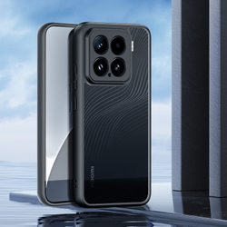 Защитный чехол от Dux Ducis для смартфона Xiaomi 15, серия Aimo Series Case