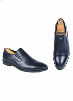 Vorsh Туфли V509син