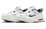 Кроссовки Nike Air Max Bliss (Женская размерная сетка)