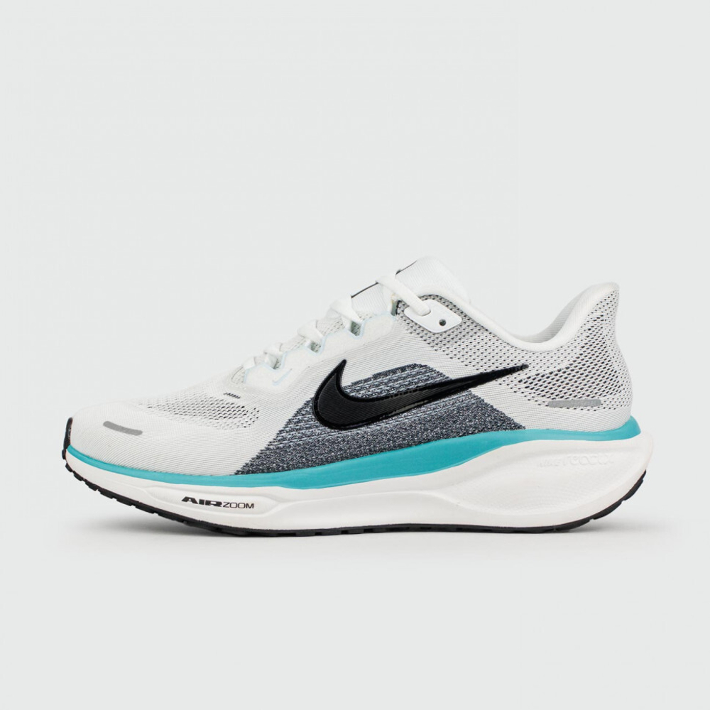 кроссовки Nike Air Zoom Pegasus 41 Grey / White FD2722-103