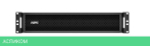 Аккумулятор для ИБП APC SRT48RMBP 48В