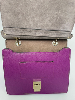 Сумка Furla