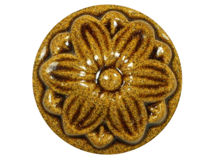 HSS 105 AMBER SPARKS - 236 мл