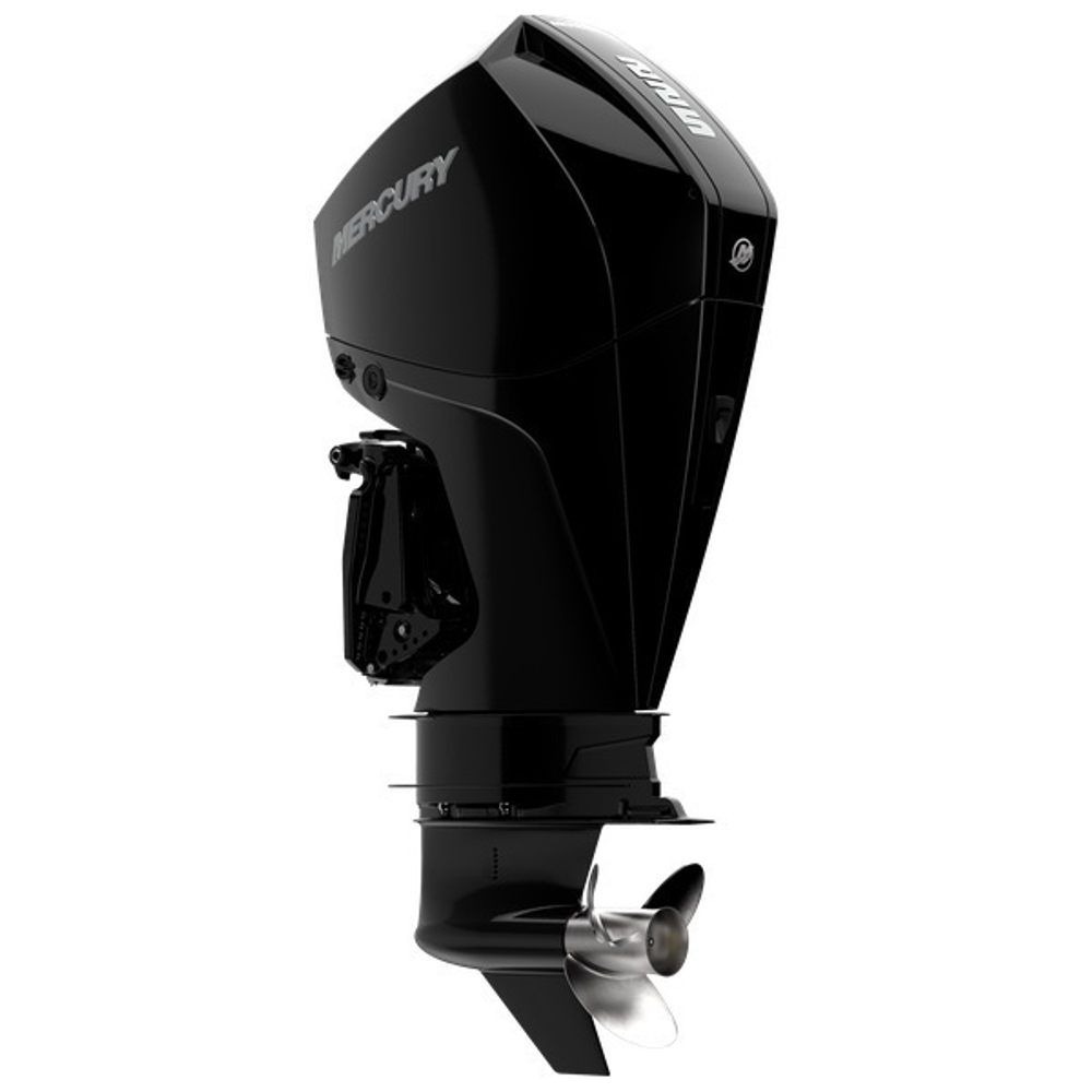 Лодочный мотор Mercury ME-F 250XXL SP DS