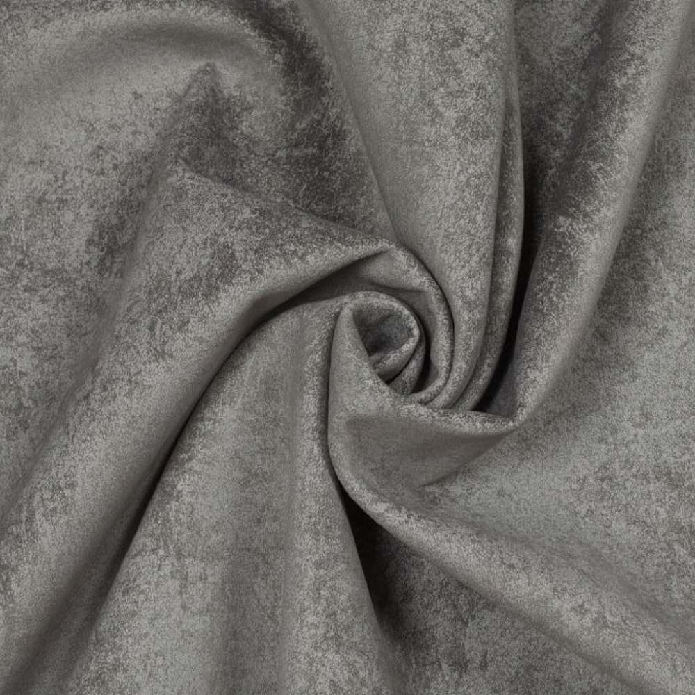 Микровелюр Атлантик 07