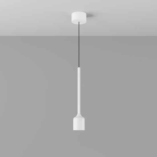 Подвесной светильник Outdoor O491PL-L6W3K