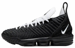 Кроссовки Nike Lebron 16 Four Horsemen 16