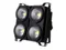 Bristage BLINDER 400