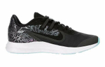 Кроссовки Nike Downshifter 9 (Женская размерная сетка)