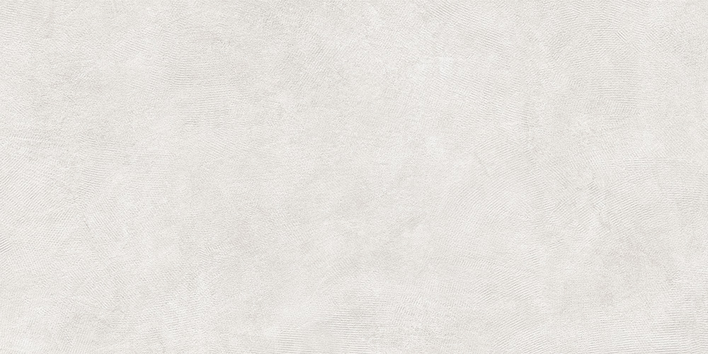 60x120 SandBark Белый Матовый R10B Ректификат