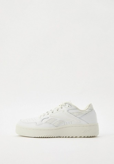 Кеды мужские REEBOK ATR CHILL