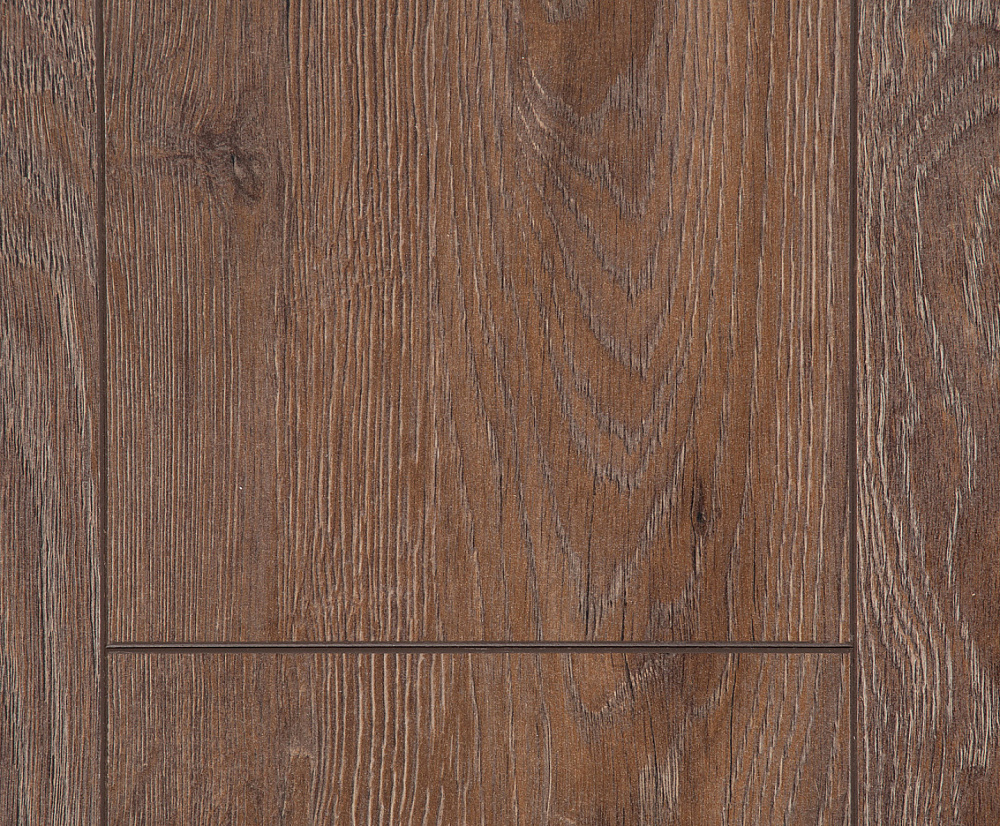 Ламинат Kastamonu Floorpan Emerald FP570 Дуб Дэвис