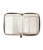 Кошелек Guess - коричневый(SWPG85 00370)