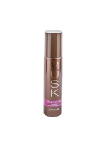 MOCHEQI Professional Musk Serum — разглаживающая сыворотка для блеска и дисциплины волос