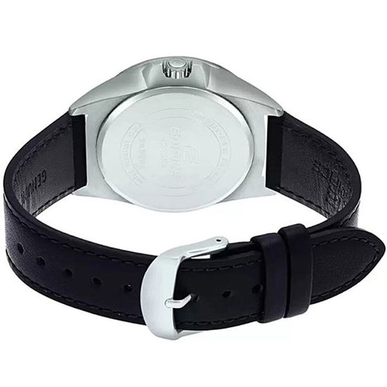 Наручные часы Casio EFV-140L-1A