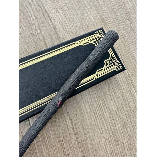 Волшебная палочка Палочка Геллерта Грин-де-Вальда, р-р 39см