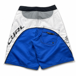 Шорты Rip Curl
