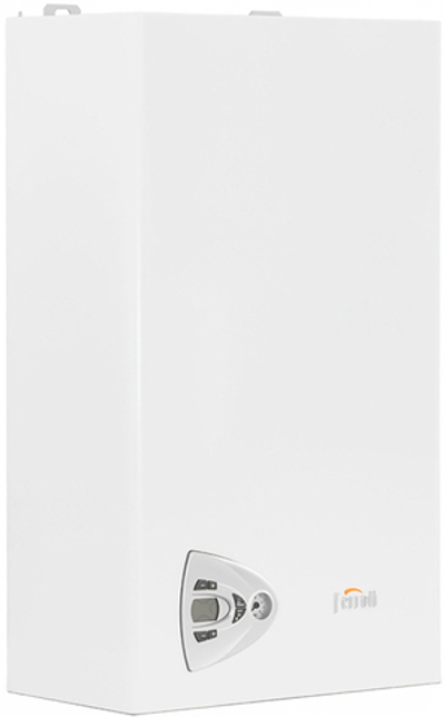 Настенный газовый котел Ferroli Vitabel C 24