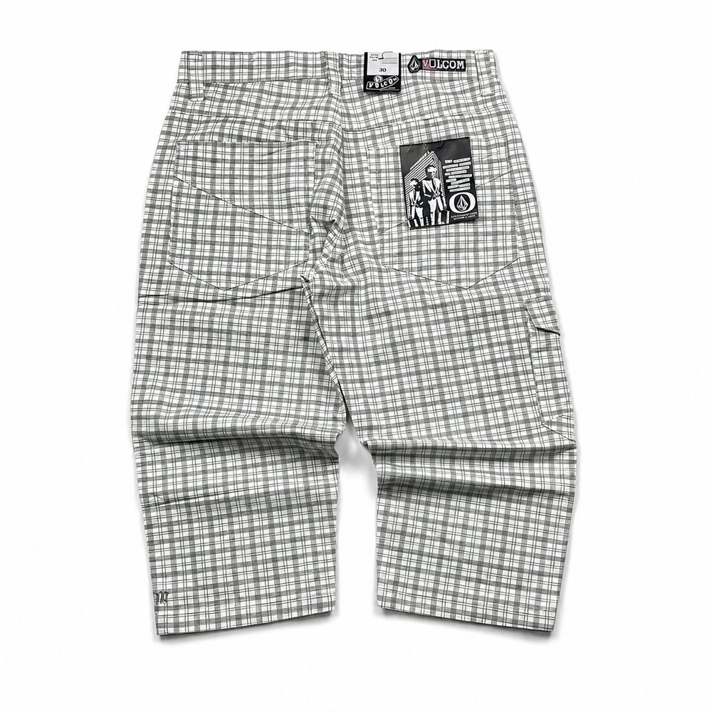 Шорты VOLCOM