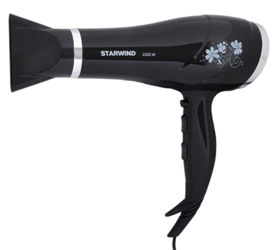 Фен StarWind SHP5816