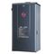Котел газовый KITURAMI TGB HiFin-30 напольный, 2 конт., закр.кам.сгор., сталь