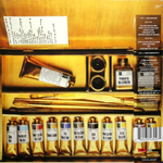 The Who / Face Dances (Limited Edition)(Coloured Vinyl)(2LP)