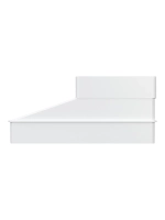 Редуктор пластиковый ERA 55x110/60x204 эксцентриковый