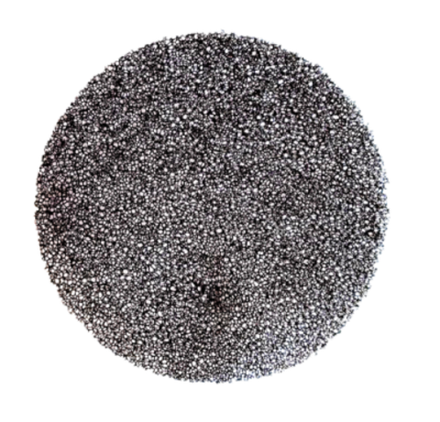 ERW-60X G3 Фильтры грубой очистки G3 для установки FUNAI ERW-60X KOCHI (2 шт)