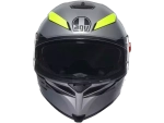 AGV K-5 S APEX 46