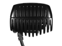 SAE-Серия SR-M (2 светодиода) Противотуманная фара (2 шт.)