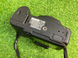 Canon EOS 5D Mark II 28.700 кадров Покупка/Продажа