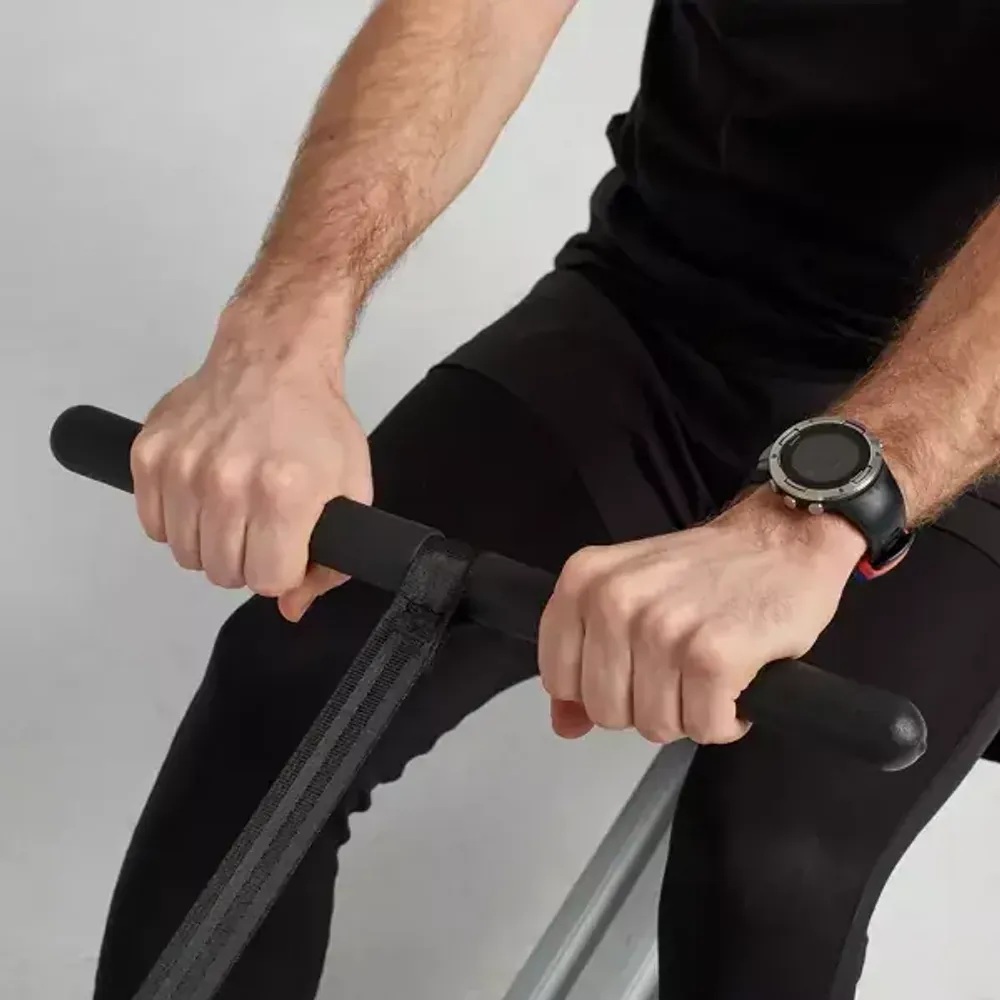 Гребной тренажер Koenigsmann W1