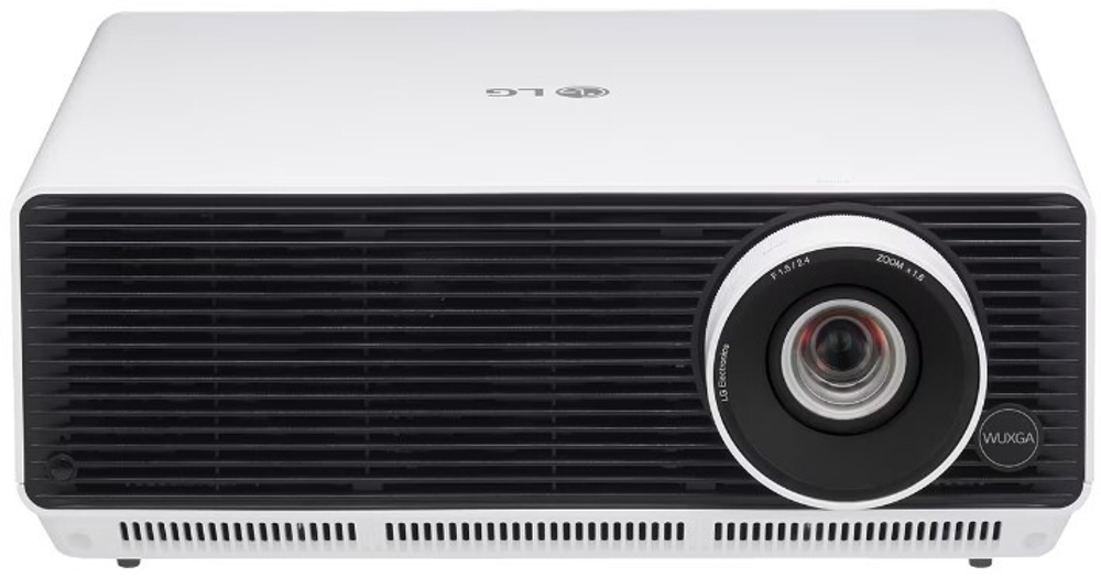 Проектор  LG ProBeam BF50RG