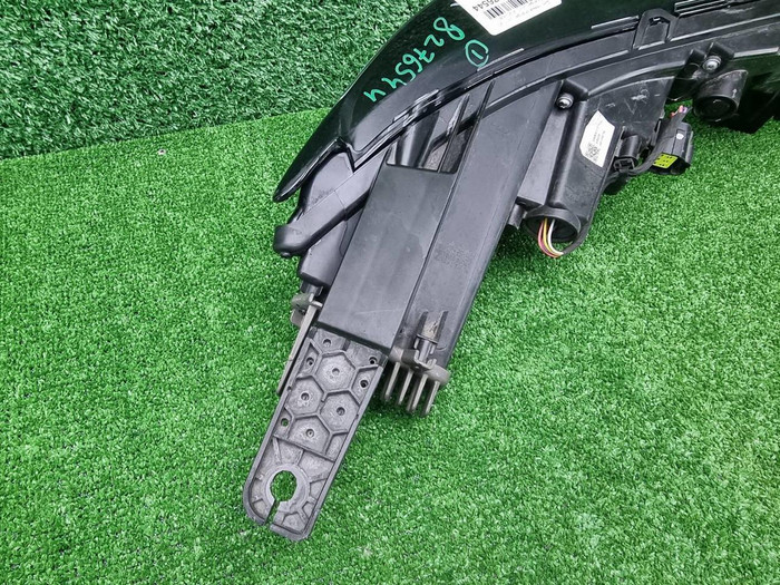 ДХО левый Changan Uni-T (2020-н.в.) LED