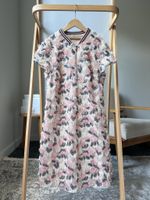 Платье Choupette, 152