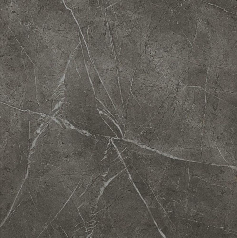 Atlas Concorde Marvel Grey Stone 75x75